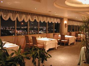 Daiwa Royal Hotel Nagano Luaran gambar