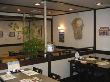Daiwa Royal Hotel Nagano Luaran gambar